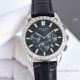 TW Factory Copy Patek Philippe Complications White Moon Dial with Baguettes (2)_th.jpg